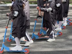 img (4)